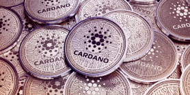 cardano