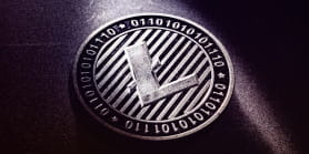 Litecoin
