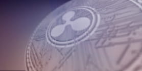 Ripple