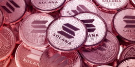 solana