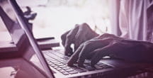 Remote Working
