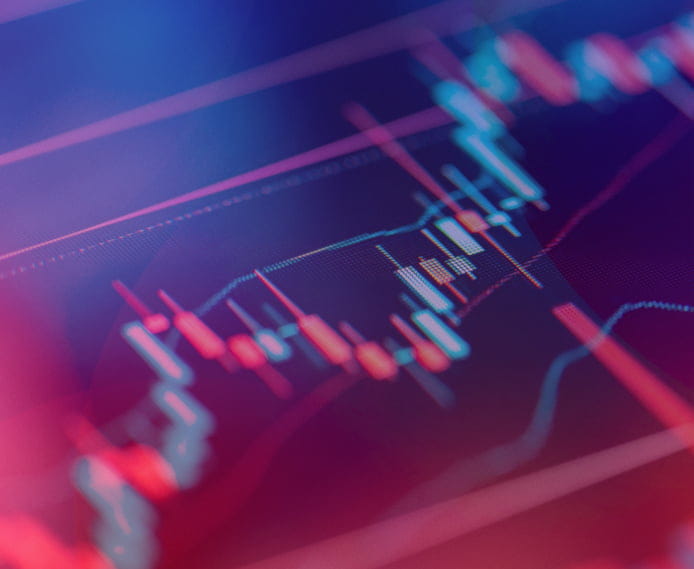 Bonds CFDs