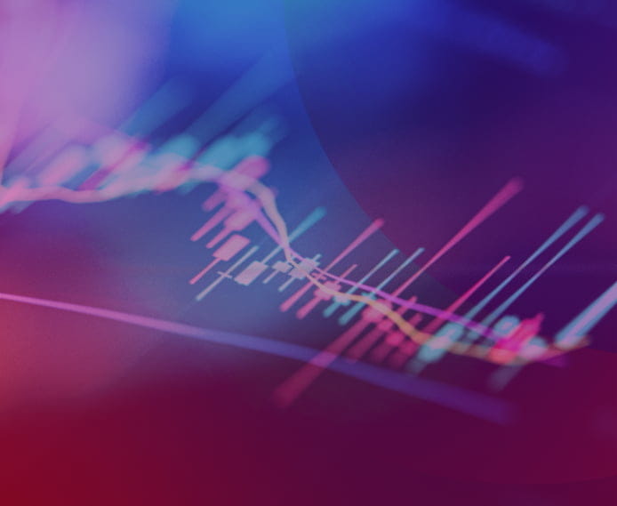 Interest Rates CFDs