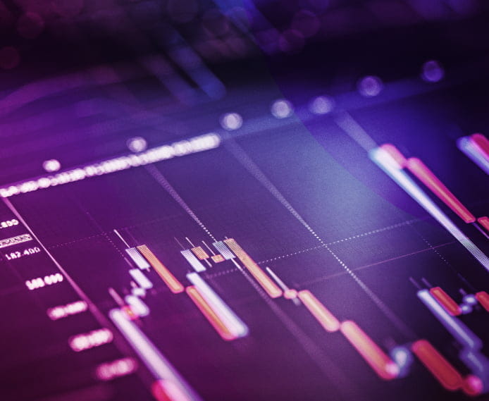 Other Markets CFDs