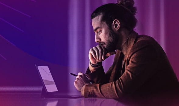 Platform Webinars