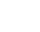 WebTrader login