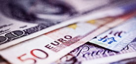 Forex