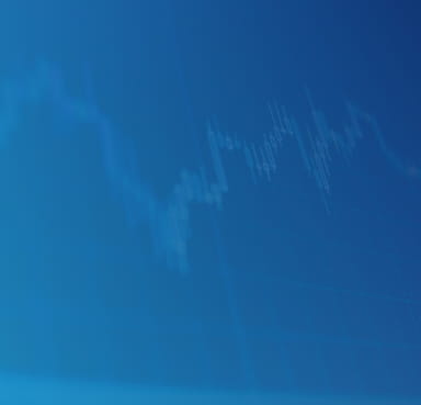 FOREX-BG-CTABAR