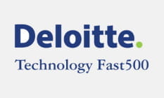 Deloitte Technology Fast 500