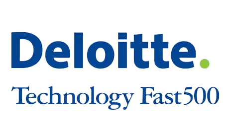 Deloitte Tech Fast 500