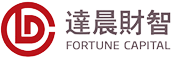 Fortune Venture Capital