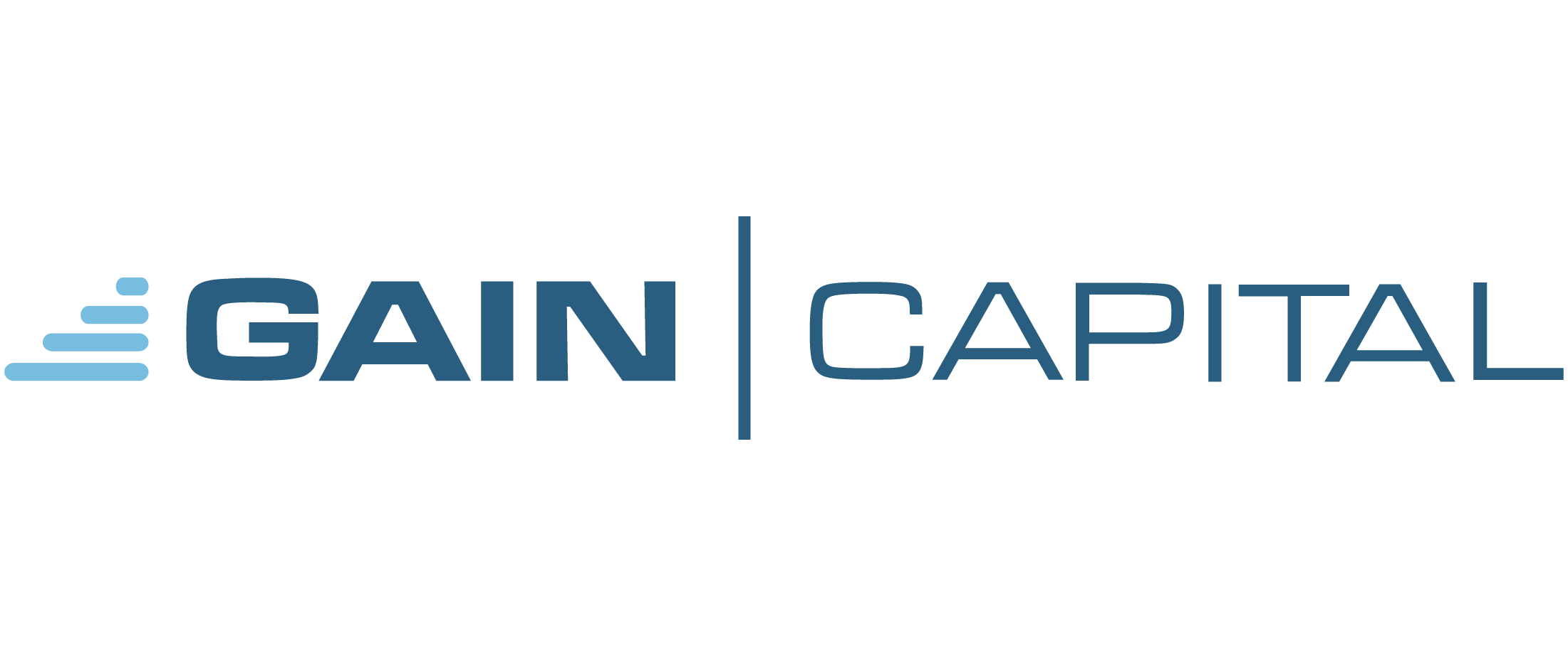 GAIN Capital Logo v2