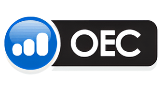 OEC v3