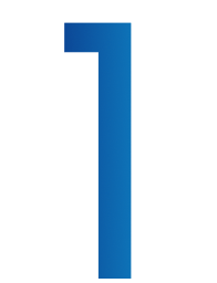 step-1-number