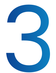 step-3-number