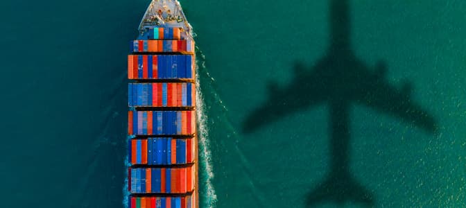 FXAU How to trade commodities