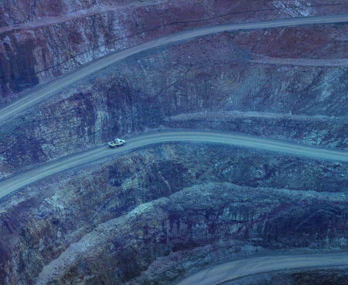 Other Metals