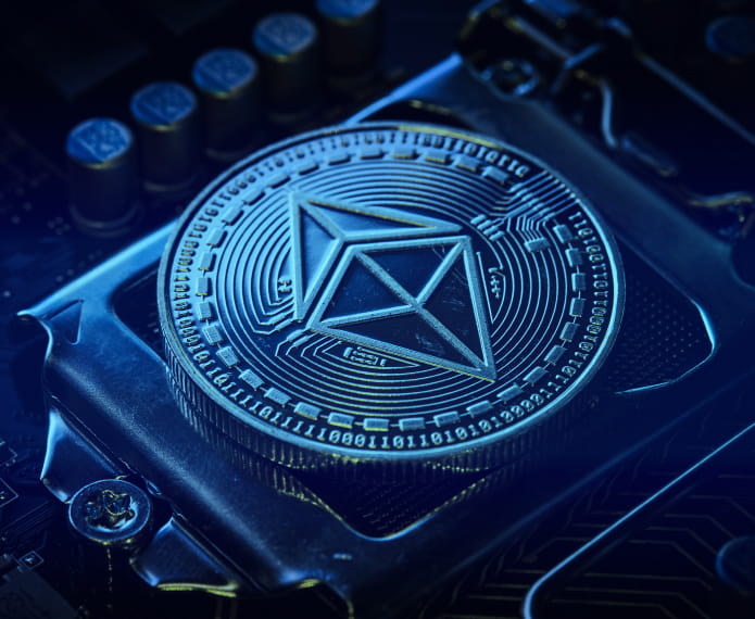 Ethereum