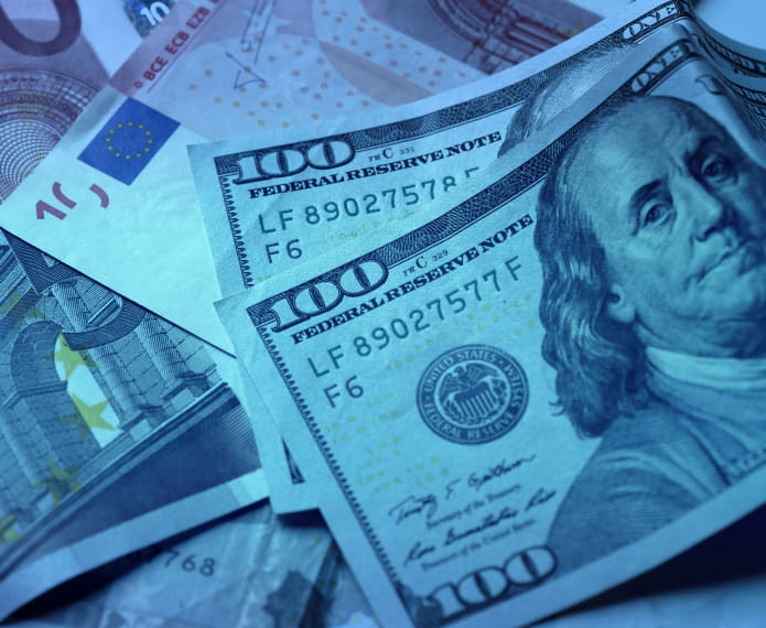 Forex CFDs