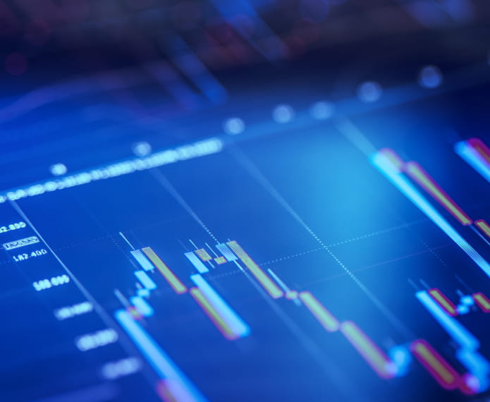 Other Markets CFDs