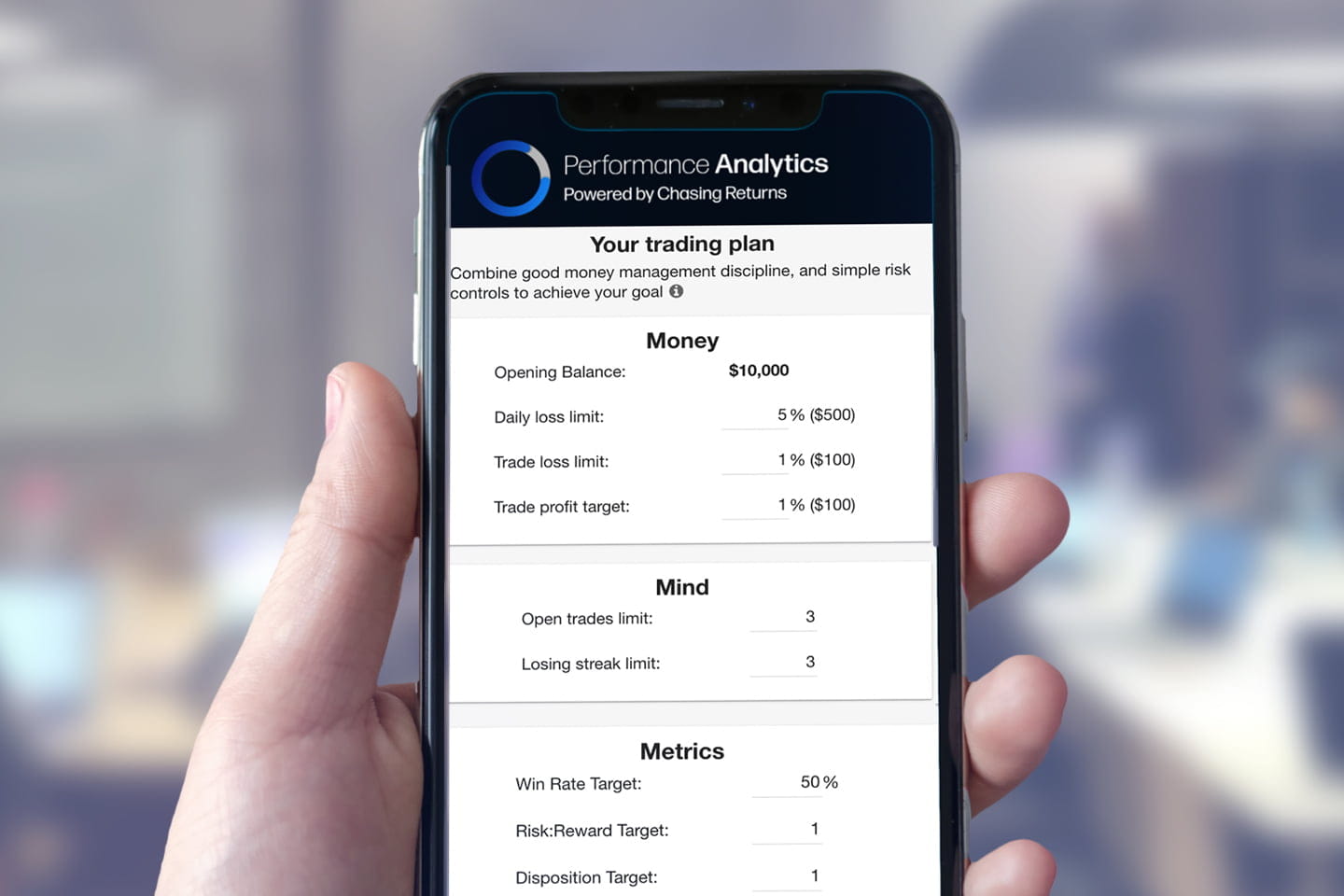 FXUS-Hub-Page-TradingPlan-Mobile