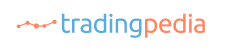 tradingpedia