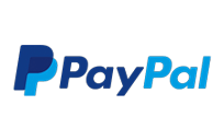 PayPal logo