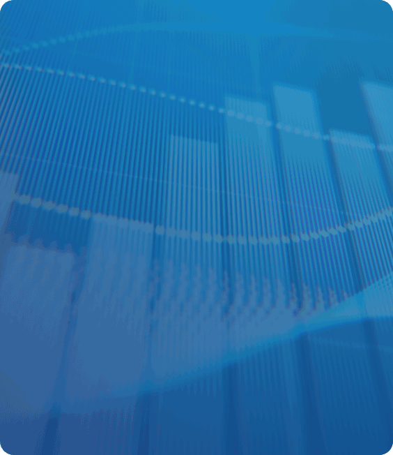 Course thumbnail of FOREX.com course: by FOREX.com