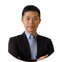 Jerry Chen