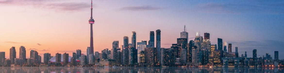 canada_09