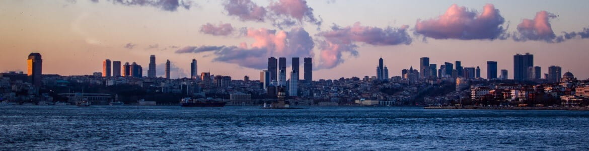 turkey_01