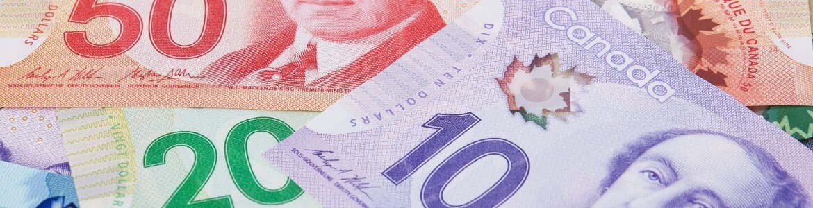 usdcad_04