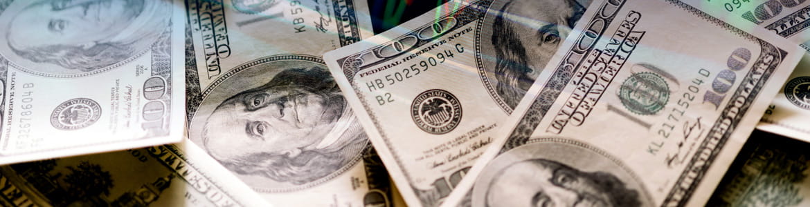 100USD_notes