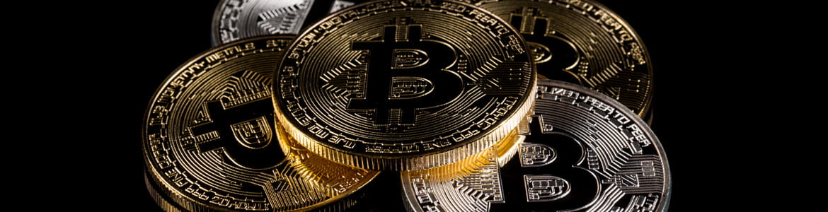 5Bitcoins