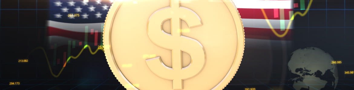 USD_US_flag