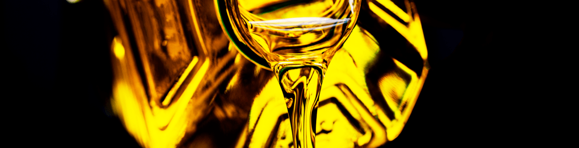 Oil-Frame 9