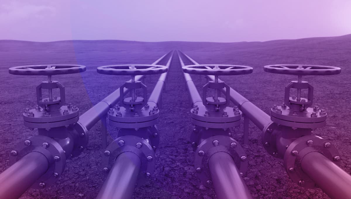 CIZH-AU Commodity Trading