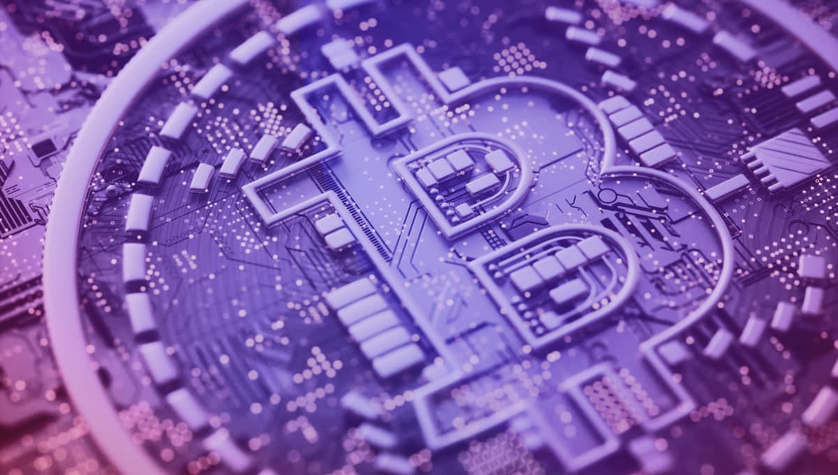 CIZH-AU Cryptocurrency Trading