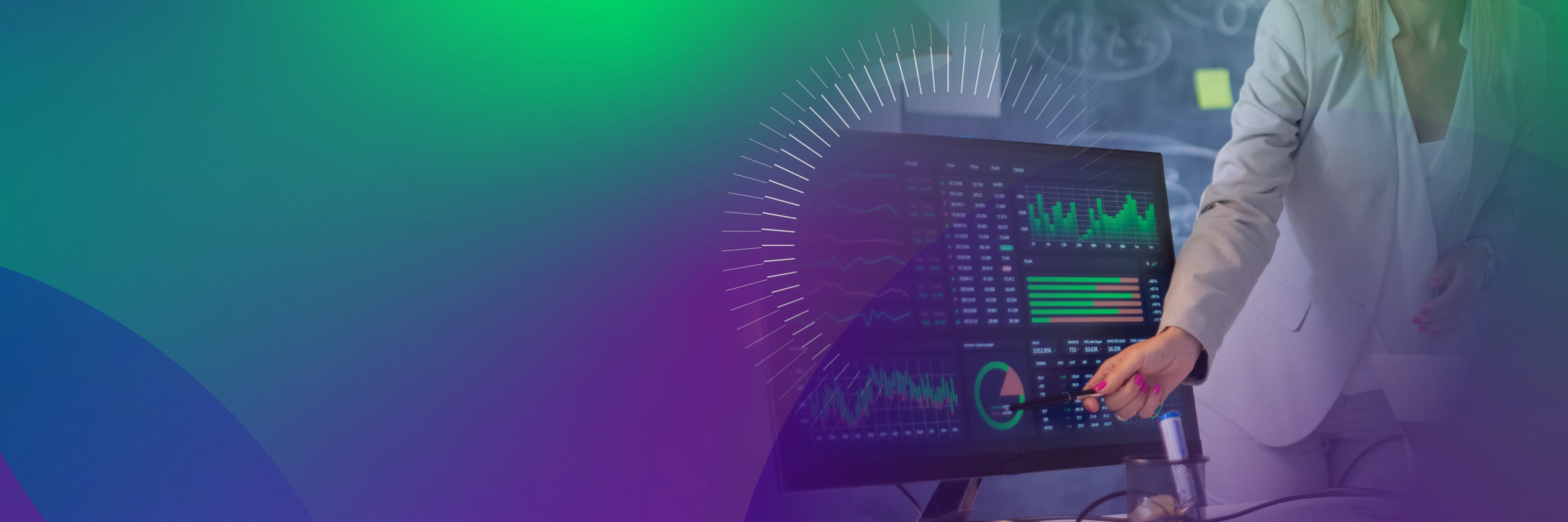 CIAU Professional Trader cash rebate