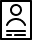 MyAccount