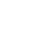 MyAccount 登录