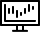 CI_LOGIN_Web_Trader_ICON_Black