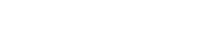 Broker Notes
