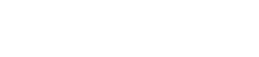 Commodity.com