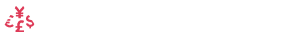 ForexBrokers.com