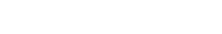 Investopedia