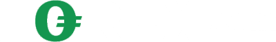 FOREX.com 标志